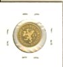 JULIANA REVERSE 1959 GOLD (1).jpg
