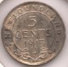 Newfoundland 5c.jpg