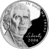 jefferson.png