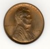 1909contestobv.JPG