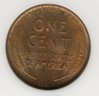 1909contestrev.JPG