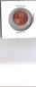 penny  missing letters.jpg