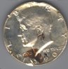 1970S Obverse.jpg
