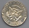 1970S Reverse.jpg