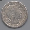 1899 Barber Obverse.jpg