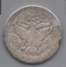 1899 Barber Reverse.jpg