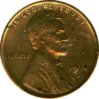 1914d_lincolnhead_obv2.jpg