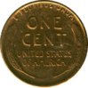 1914d_lincolnhead_rev2.jpg