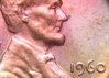 P1010066.JPG