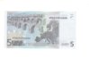 5€ - 666.jpg