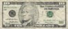 10.00 star note.JPG