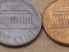 1977b.jpg