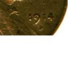 1914-D.JPG