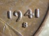 1941 s.JPG