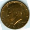 1971 - golden tone.jpg
