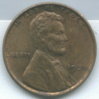 1936 Lincoln Obverse.jpg