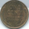 1936 Lincoln Reverse.jpg