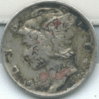 1940D Mercury Obverse.jpg
