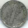 1940D Mercury Reverse.jpg