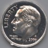 2000S Ag Roosevelt Obverse.jpg
