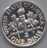 2000S Ag Roosevelt Reverse.jpg