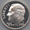 2006S Ag Roosevelt Obverse.jpg