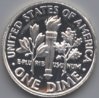 2006S Ag Roosevelt Reverse.jpg