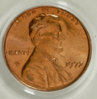 1972 DDO PGCS 65RD with damage small.jpg