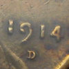 1914-d date.jpg