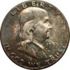 1955123o.jpg