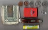pocket misc1.JPG