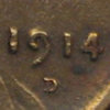 1914-D date2.jpg