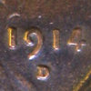 1914-D date4.jpg