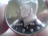 Picture 111.jpg