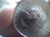 Picture 114.jpg