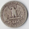 scan0004.jpg