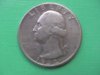 1932 S Quarter-Obv..jpg