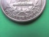 1932 S Quarter-Blow up.jpg