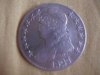1827 half. Obverse.jpg