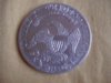 1827 half.Reverse.jpg