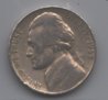 1939S Jefferson Obverse.jpg