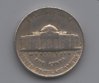 1939S Jefferson Reverse.jpg