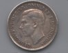 1941 Australian Florin Obverse.jpg