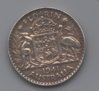 1941 Australian Florin Reverse.jpg
