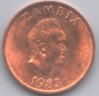 1983 Zambia 1 ngwee Obverse.jpg