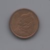 1988 Greece 1 Drachma Obverse.jpg