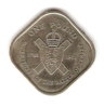 Jersey pound A.jpg