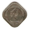 Jersey pound B.jpg
