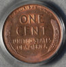 1955DDOPCGS64RB Reverse.jpg