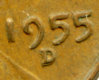 55.jpg